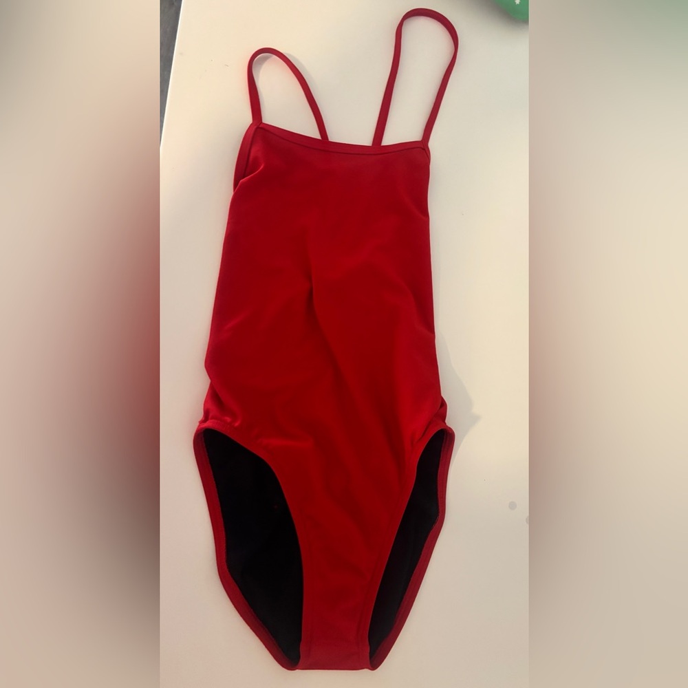 Brandon 2 - Red (26)